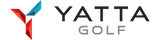 Yatta Golf